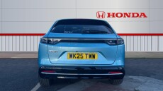 Honda E Ny1 150kW Advance 69kWh 5dr Auto Electric Hatchback